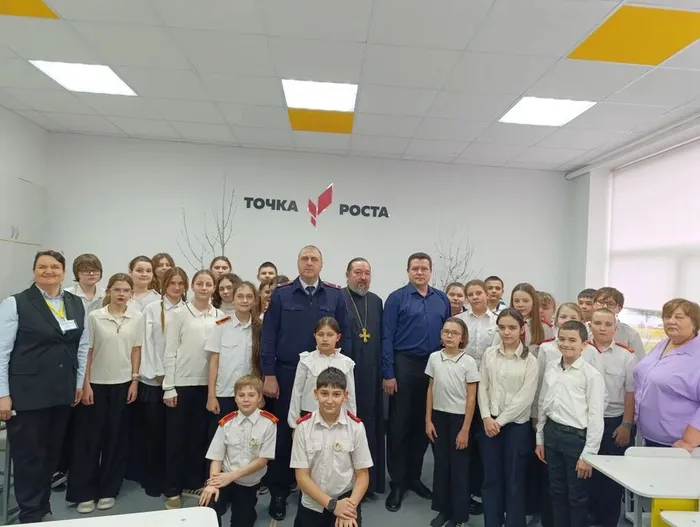 Февраль. Умей сказать НЕТ