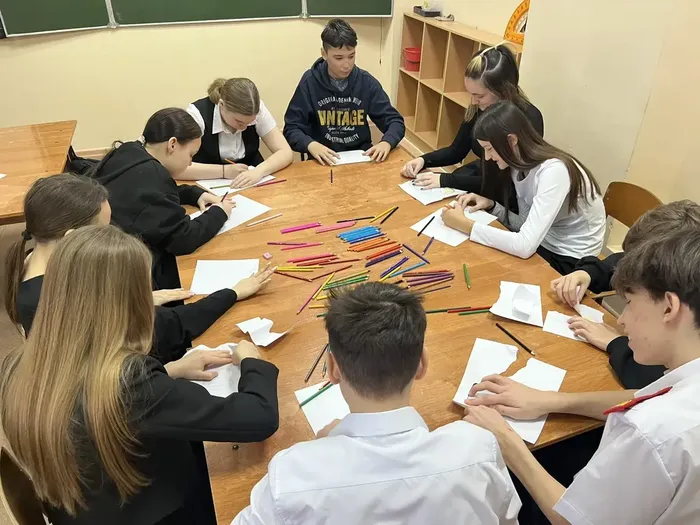 Март. Услышать. Понять. Простить